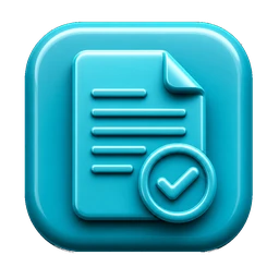 Defined scope icon